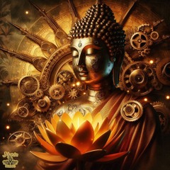 TH520 Dio Dmark - Karma