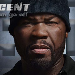 50 Cent | My Gun Go Off | REMIX Goombah