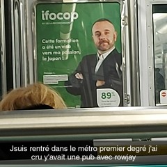 WondaGurl - timmy (original version)