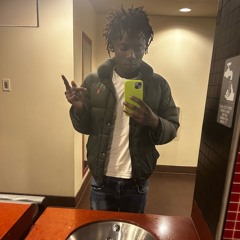 Sunshine☀️-arflthy(tylerdrako)