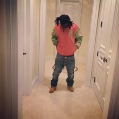 bitch where remix (prod.akachiglo&sonickaboom)