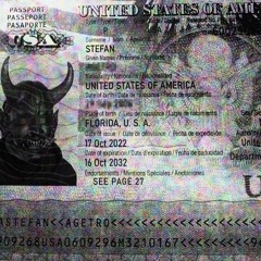 aidskaptımyardımedin