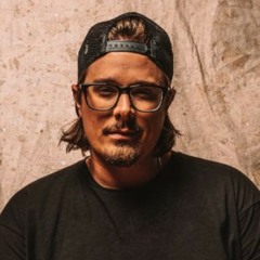 Give Heaven Some Hell (story)