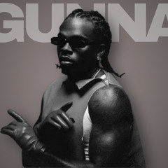 Gunna - S*x Me x Top Off