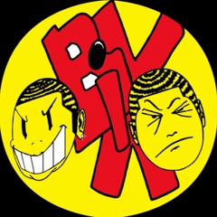 23 x lilnza x YTOBIX47