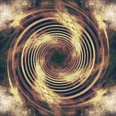 Dooc Inkog ( iFuM coLLectiF )  - Experience of a New Dimension