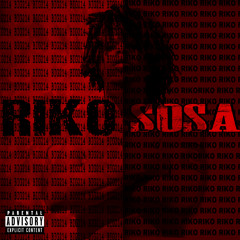 (HARDEST INTRO EVER) 214 (Freestyle)