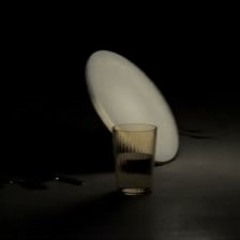 Like Spinning Plates