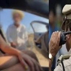 Btswiki com jaisalmer tau viral video jaisalmer rajasthani tau old man जैसलमेर वायरल वीडियो