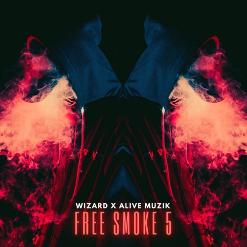 Wizard X Alive Muzik - Take It Off