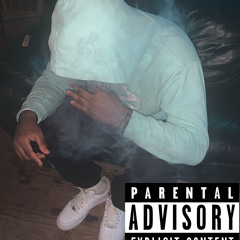 toosmoothFT  2PAID PAT - FREESTYL