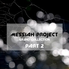 The Big Sky (Original Mix)