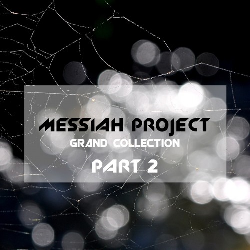 The Big Sky (Original Mix)