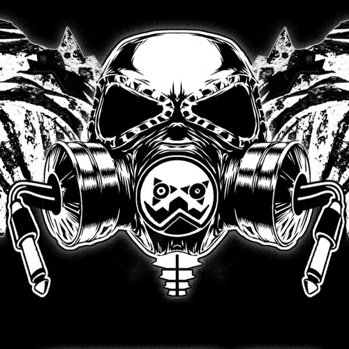 mix Acid 96:2000