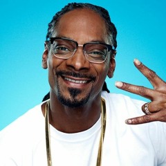 Snoop Dogg, Nas, DMX - So Cold Ft. Nate Dogg