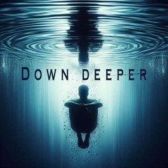 Down deeper