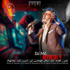 DJ M6-Refresh 4