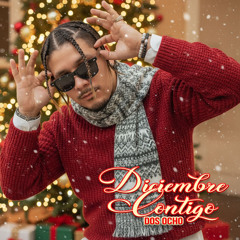 Diciembre Contigo