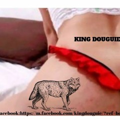 DOUGUIE  DOM DOM.mp3