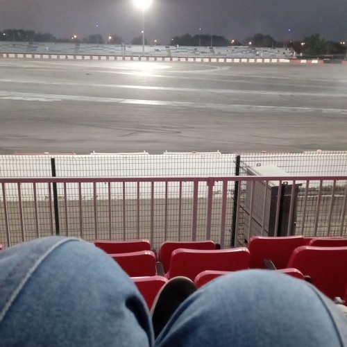 اسأل عليك الناس واقول وينككك 💋