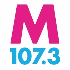 VINHETÃO EXPECTATIVA REEL WORLD