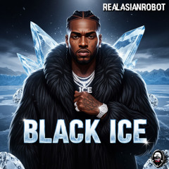 Black Ice