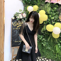 Anh Dắt Em Đi - TiLo Ft. Bảo Nely