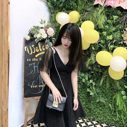 Anh Dắt Em Đi - TiLo Ft. Bảo Nely
