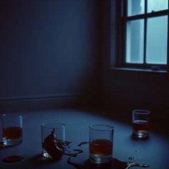 Fucked Up Love