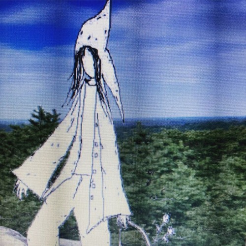 myspace/pray
