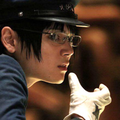 ᴇɴᴛɪᴛʟᴇᴅ2ɪᴛ ~ ✩ (prod. @ihteray)