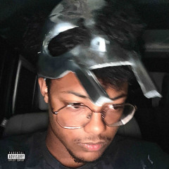 help u  [prod. dexxtern & agoniafeels]