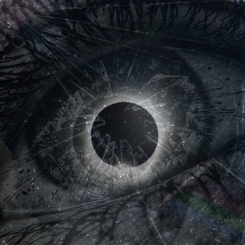 WastedSpace (Prod. ENVIOUS)