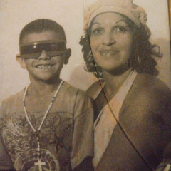 LETTER 2 MY MAMA - YUNG B (FINAL).wav