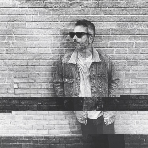 Acid Youth presents Anima101 - 21/10/22 - Link Academy Radio