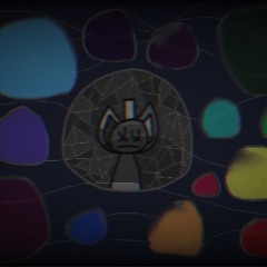 The Sky Isn't Blue