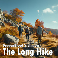 The Long Hike