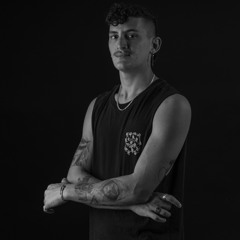 Nevo -LIVE FROM THE STUDIO 2023