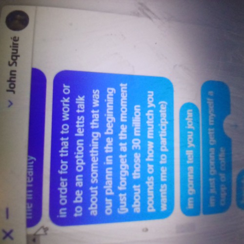 סיפור תל השומר 1