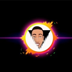 SKAYNOZE MASHUP CARDI B TONYMIX YA SA LA HOLLY G 5O-5O.wav