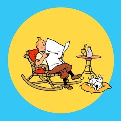 Anbefalinger: Sommerlæsning 2024
