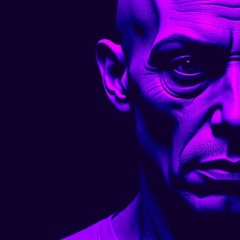 SCHWAKO - Lullaby Switch For Leon