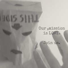 "Cult?sure!" rough copy