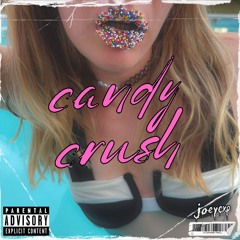CANDY CRUSH