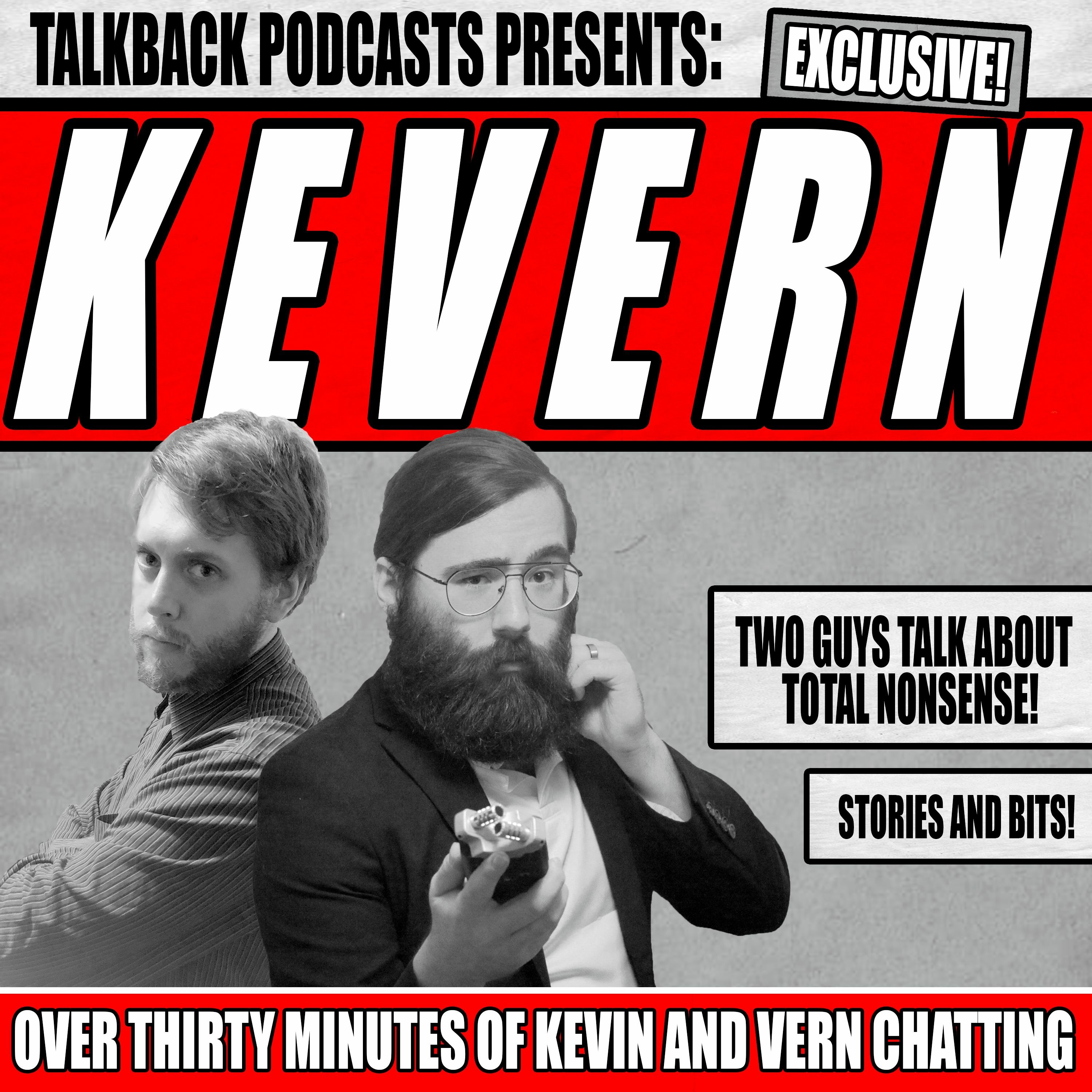 Moviez 4 Babiez & The Puffin Publishing Podcast