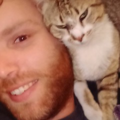 Master sina- khamsa wekhmis  (خمسة وخميس) Ft. Artmasta,Si Lemhaf,Kemo