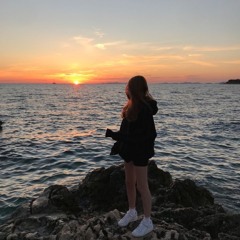 My playlist🫶🏻💕