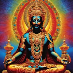 Architect Of The AEONS