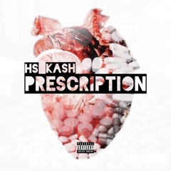 HS Kash - Prescription