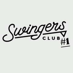 Swingers Club #1